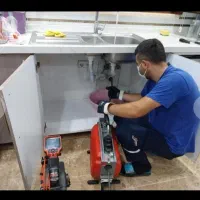 شهرک صنعتی چناران توس گلبهار حومه سراسر شهر ۱رزان|خدمات پیشه و مهارت|چناران, |دیوار