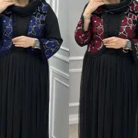 انواع لباس خوشکل و جذاب|لباس|سرپل ذهاب, |دیوار