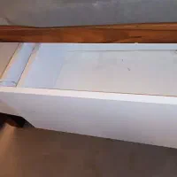 میز|مبلمان اداری|فولادشهر, باغشاد|دیوار