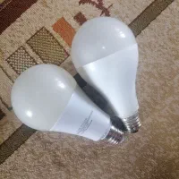 لامپ سوخته