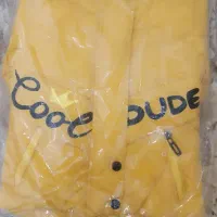 کاپشن بچگانه کاملا نو با اتیکت|کفش و لباس بچه|تهران, والفجر (افسریه)|دیوار