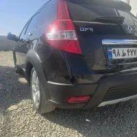 اجاره h30 اتوماتیک بدون راننده