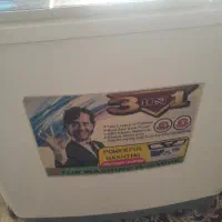 فروش