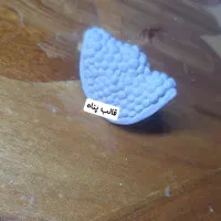 قالب سیلیکونی پناه|صنایع دستی و سایر لوازم تزئینی|قم, سراجه|دیوار