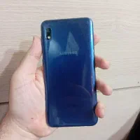 سامسونگ گلکسی A10|موبایل|شیراز, وصال|دیوار