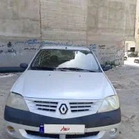 ال نود مدل ۸۹