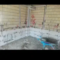 کاشی کار|خدمات پیشه و مهارت|چابهار, |دیوار