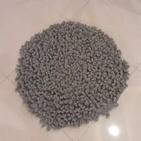 فرشینه دست بافت