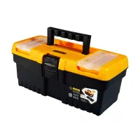 قیچی باغی اره تراز جعبه ابزار فرانسه جک ماشین پژو