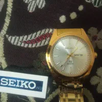 ساعت سیکو|ساعت|بهبهان, |دیوار