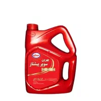 روغن موتور|قطعات یدکی و لوازم جانبی|قم, باغ شریفی|دیوار