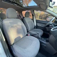 ۲۰۷ مدل ۱۴۰۱ سقف پانا کارکرد فقط ۴۹ هزارتا|خودرو سواری و وانت|رشت, نامجو|دیوار