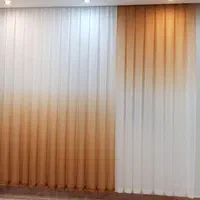 دوخت پرده. تعمیرات دوخت پرده|پرده، رانر، رومیزی|مشهد, عامل|دیوار