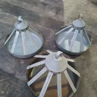 ظرف غذا و ابدون