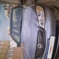 ماکسیما نوک مدادی|خودرو سواری و وانت|رفسنجان, |دیوار