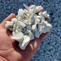 پوکه معدنی قروه و پوکه سمنان|خدمات پیشه و مهارت|قائمشهر, |دیوار