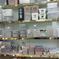 حراج کلیه اجناس به دلیل تغییر شغل|ظروف پخت‌وپز|قم, چهار مردان|دیوار