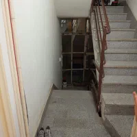 ۶۷متر طبقه دوم کوچه ماشین رو|فروش آپارتمان|مشهد, رستگار|دیوار