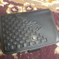 مدارک گم شده بنام رسول چاملی.