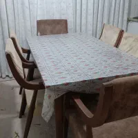 میز ناهارخوری