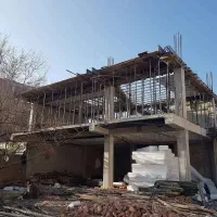 پیش فروش ۱۱۰ هکتاری