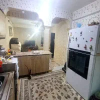 آپارتمان ۷۷ متری / طبقه اول / چهارراه فلاحی|اجارهٔ آپارتمان|مشهد, شهرک رازی (شهرک غرب)|دیوار