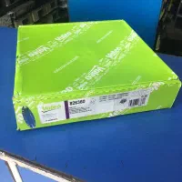 دیسک و صفحه والئو پژو ۴۰۵ ، ۲۰۶