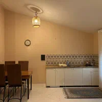 تور ویژه شمال با قطار/با شرایط پرداخت اقساط|تور و چارتر|کرمان, |دیوار