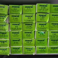 رنگ مو مارک مارال و رویال عمده