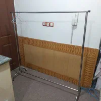 فروش رگال لباس
