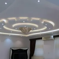 اجرا کننده و نصاب کناف|خدمات پیشه و مهارت|تهران, نواب|دیوار