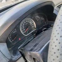 لیفان ۵۲۰ مدل۸۸|خودرو سواری و وانت|بیرجند, |دیوار