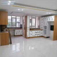115-متر-سه-خواب-نوساز-قیمت-استثنایی