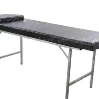 تخت اپیلاسیون