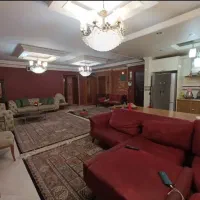 تاپ لوکیشن مجیدیه
