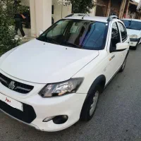 کوییک 1401