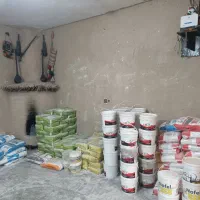 باغچه شهری|فروش خانه و ویلا|کازرون, |دیوار