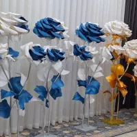 چهار شاخه انتیک