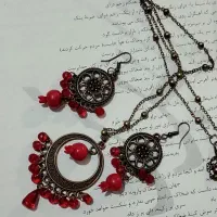 حراج بیشتر از ۵۰۰ مدل اکسسوری فقط و فقط ۲۵ هزار|عمده‌فروشی|ملارد, |دیوار