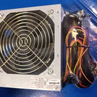 خرید و فروش کامپیوتر لپ تاپ و قطعات لوازم جانبی|قطعات و لوازم جانبی رایانه|ری, دولت‌آباد|دیوار