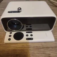 پروژکتور ونبو