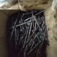 مته اهن