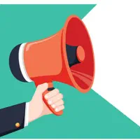 نیروی کار حسابداری