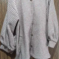 انواع لباس های پاییزی