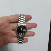 پنج عدد ساعت سیکو و سیتیزن اصل ژاپن|ساعت|تهران, نصرت|دیوار