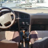 پژو 405|خودرو سواری و وانت|سبزوار, امیر کبیر|دیوار