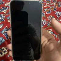 ایفون ۱۱ ایکلود