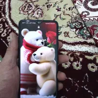 فروش گوشی سامسونگ a20s