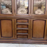 ویترین|بوفه، ویترین، کنسول|تهران, مینای جنوبی|دیوار