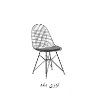 صندلی اُپن، مناسب کافی شاپ، مزون و.|میز و صندلی غذاخوری|دورود, |دیوار